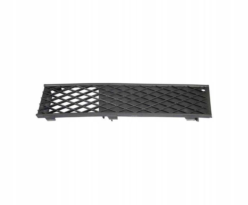BMW F01 F02 F04 Решетка BMW 7 предна броня копка БМВ 7 ф01 08-15 капак