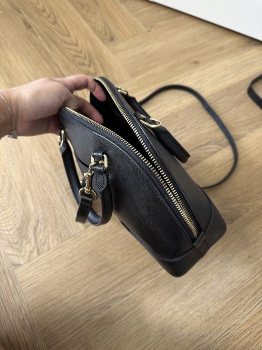 Сумки сумка