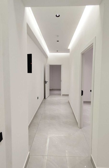 Продается коммерческое помещение 78 м2 в SOHO IVLIVA