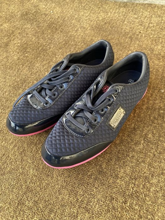 Pantofi dama sport