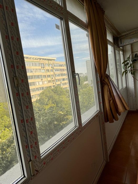 Apartament 2 camere Pajura