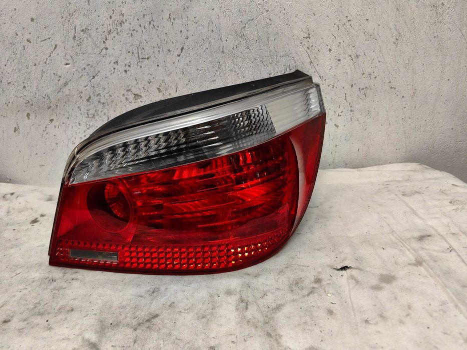 Оригинален стоп БМВ Е60  BMW E60