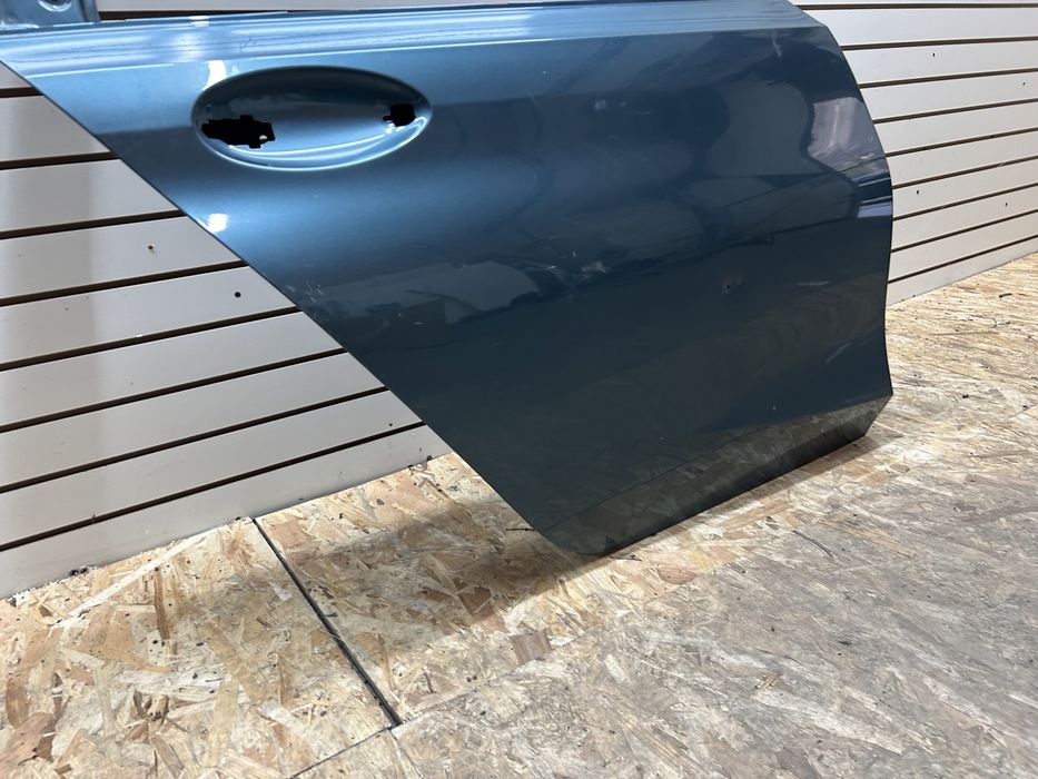 Usa bmw G21 seria 3 break 2019-2022 dreapta spate