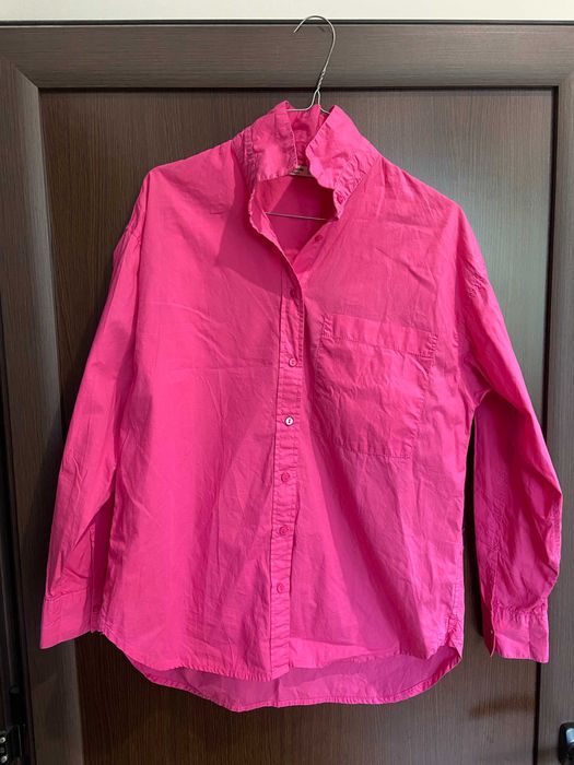 Стилни дамски ризи