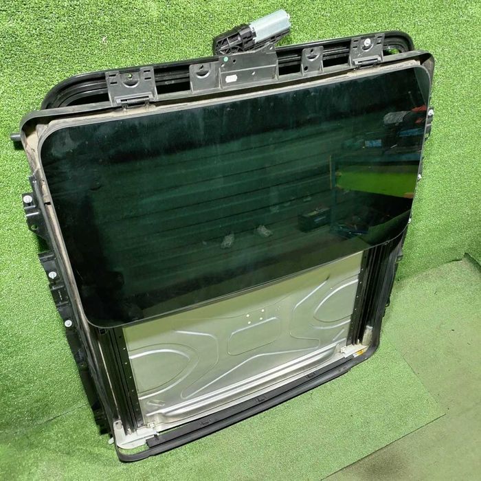 Продам Люк в сборе BMW X6 E71 / E72