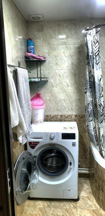 kvartira arendaga beriladi