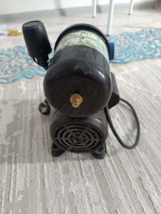 Водяной насос Smith SM800EA