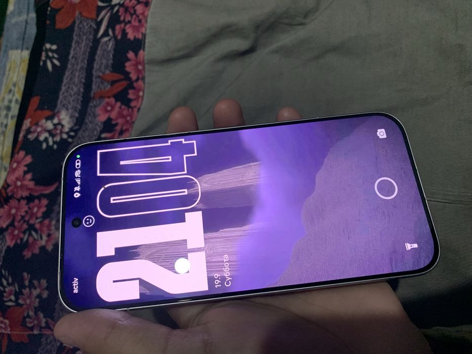 поко х8 про обмен