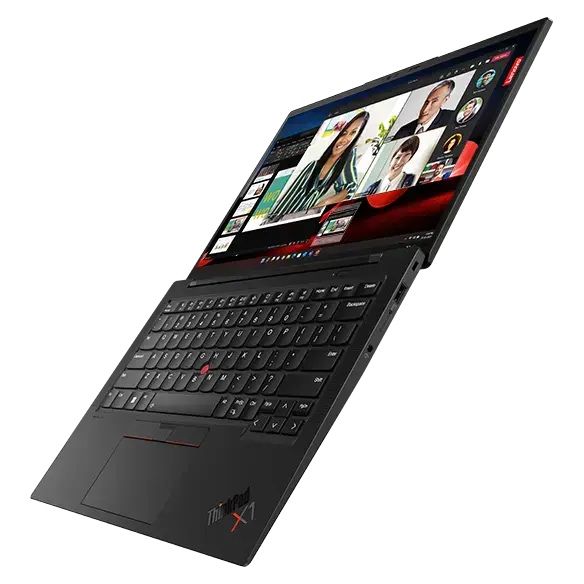 Lenovo x1 carbon