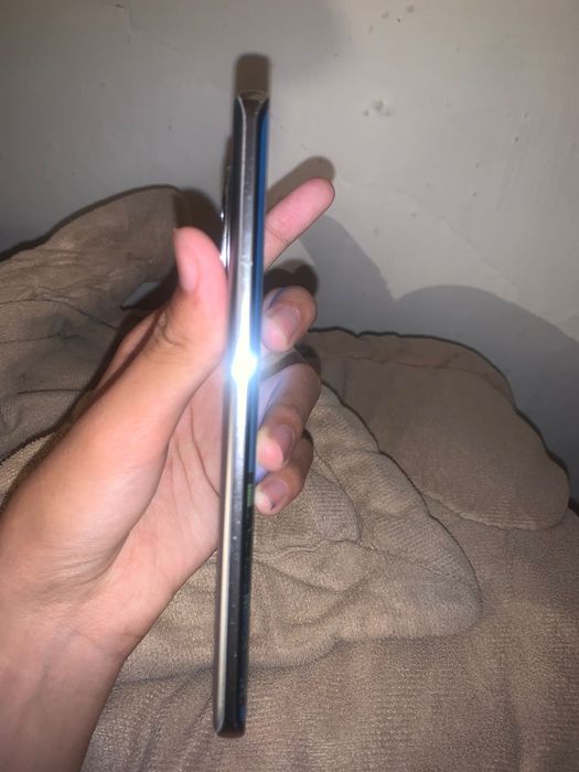 Huawei mate 50 pro