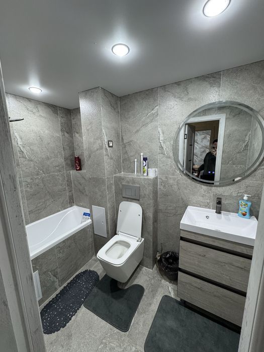 Сдам квартиру сутки