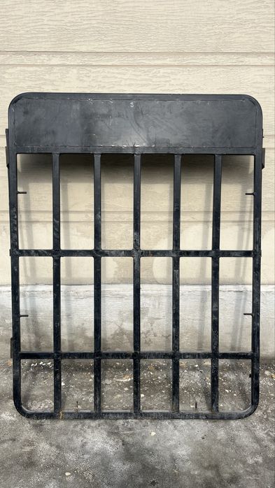 Коболтга Багажник