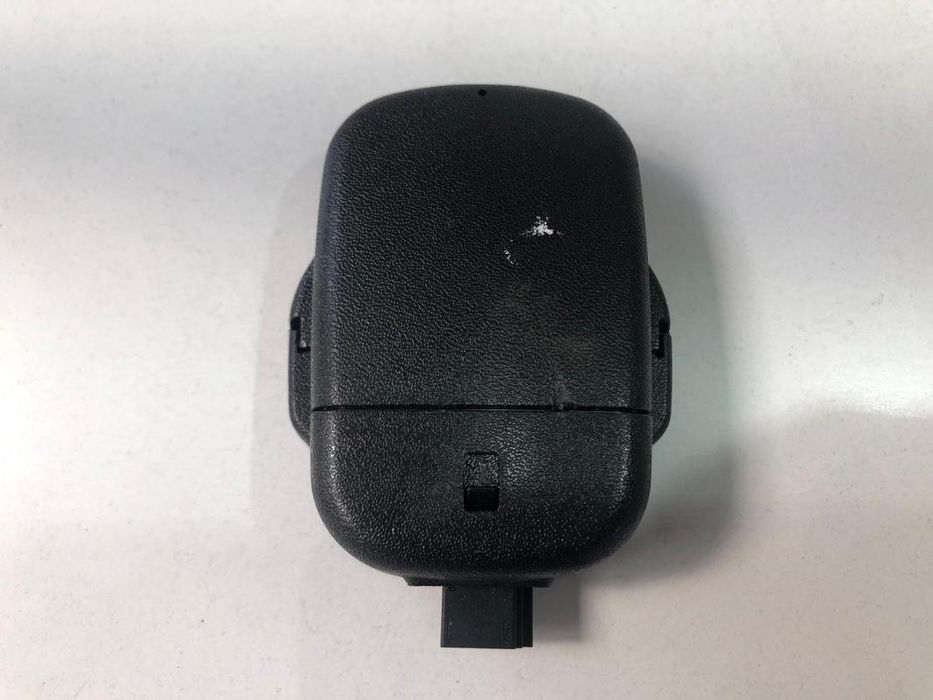 Senzor ploaie si lumini Opel Insignia A 13311618