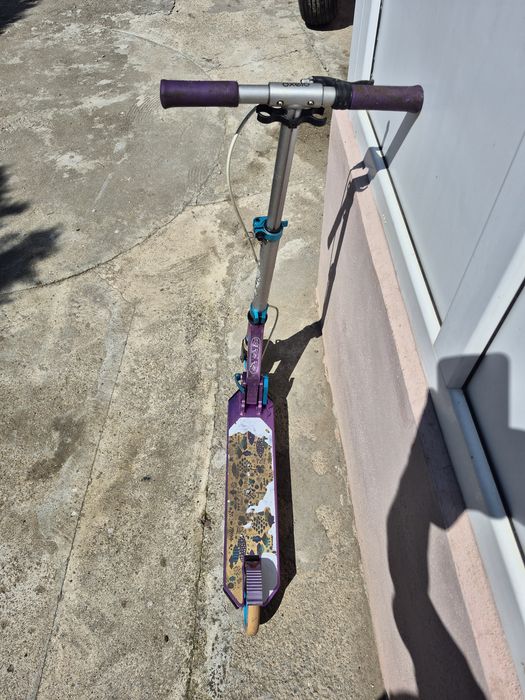 Biciclete pentru copii