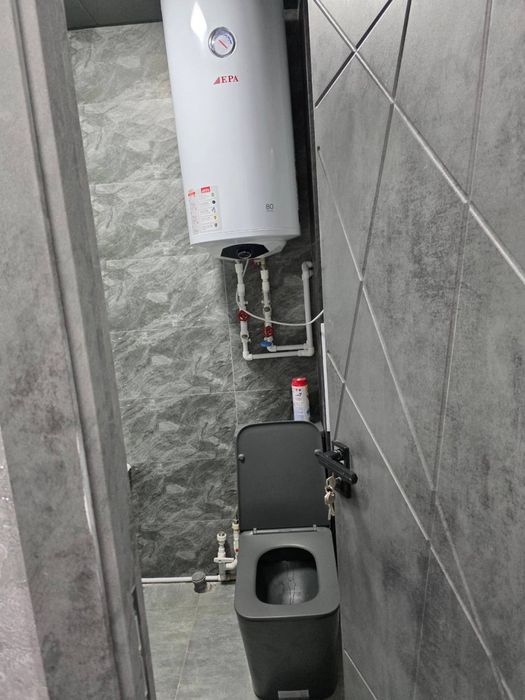 Срочно 1х 8микрарайоне сдаётся