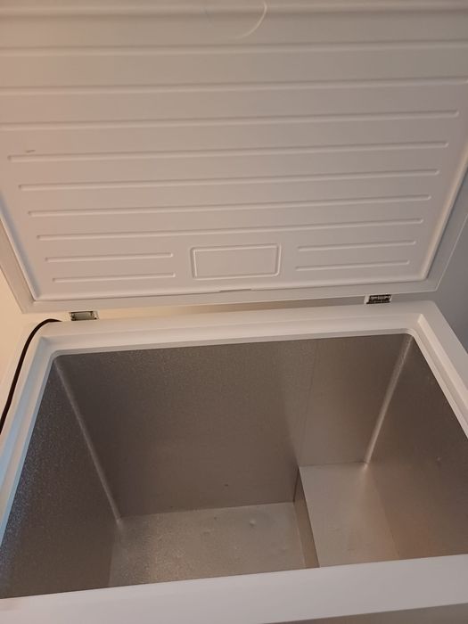 Ladă frigorifica CANDY