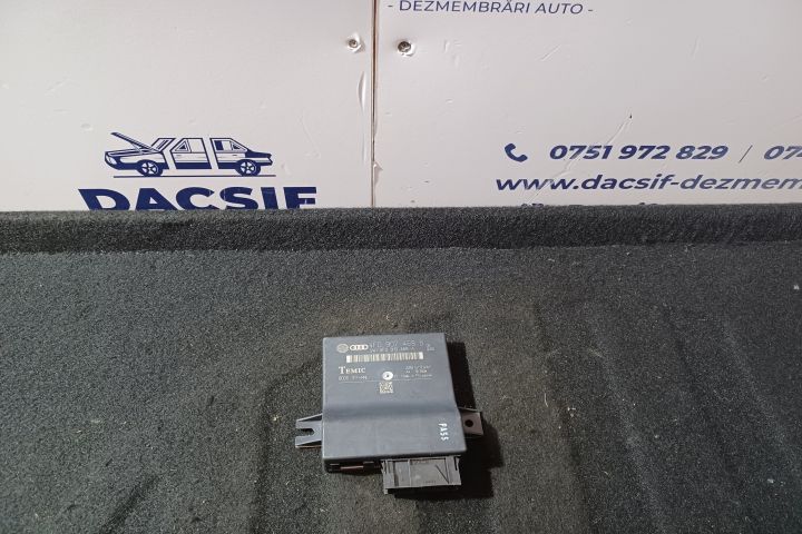 Modul CAN 4F0907468B 4F0907468B Audi A6 4F/C6