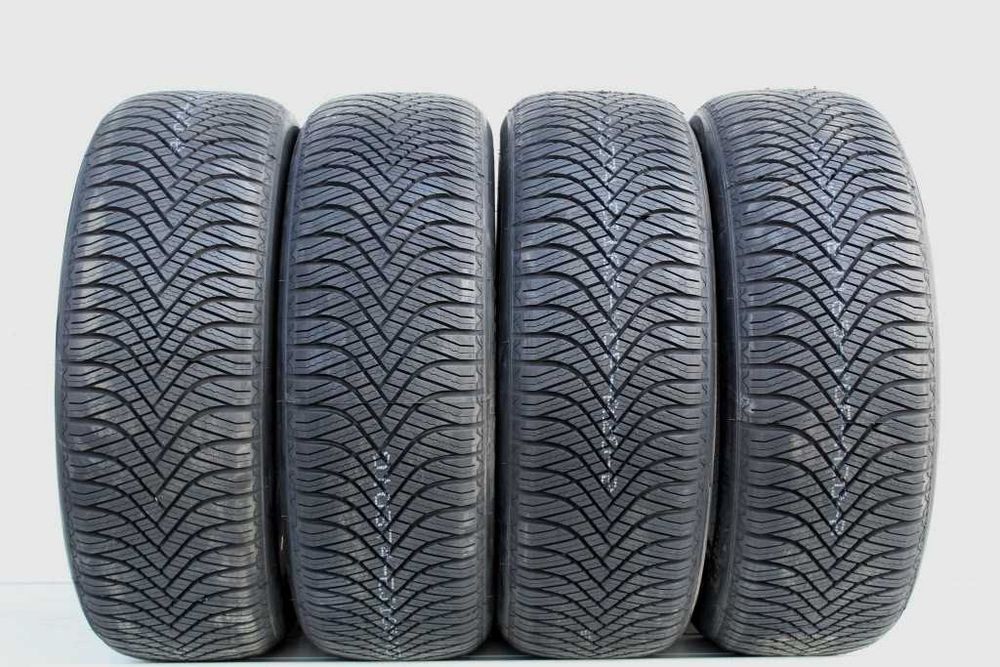 Anvelope noi 235/55R19 105W, XL, Goodride, All Season, DOT 2026