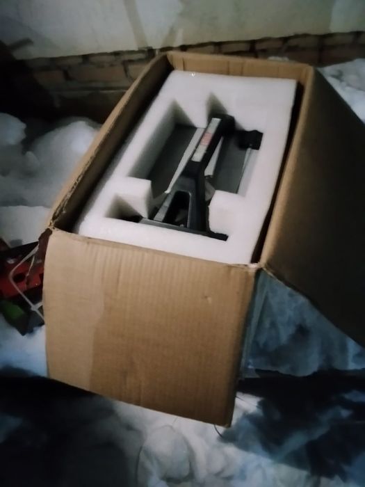 Продам сварочный полуавтомат