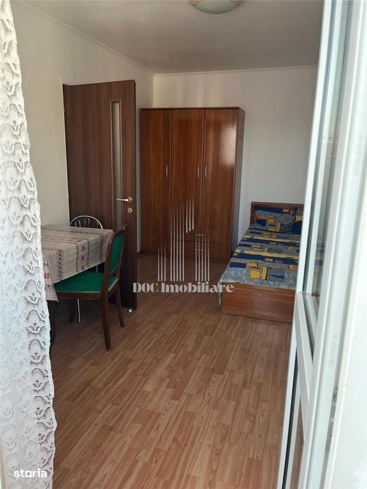 Inchiriere Garsoniera | Basarabia|