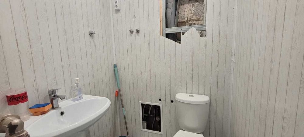 Продается коммерческое помещение