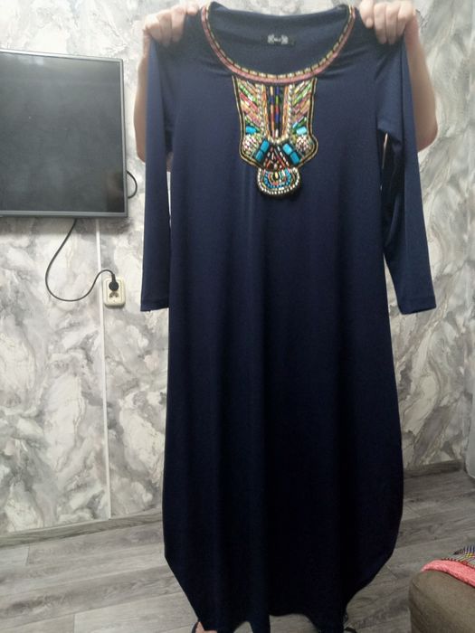 Продам женские вещи