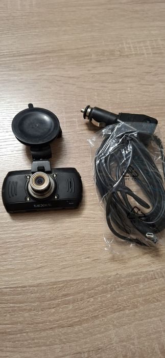 Продаю видеорегистратор.