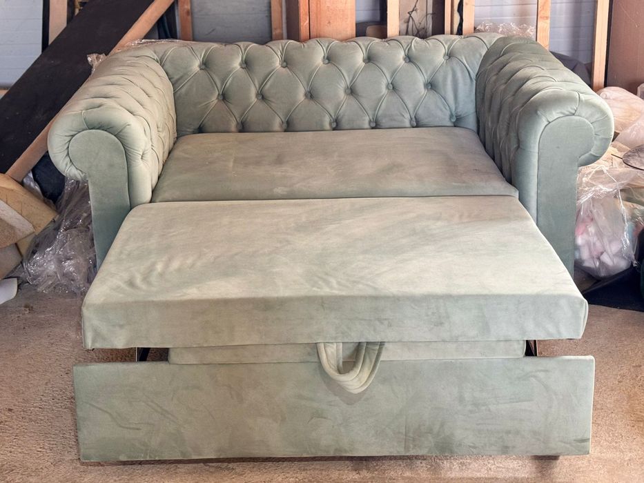 Vand canapea extensibila