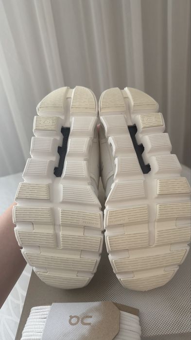 Кроссовки On оригинал