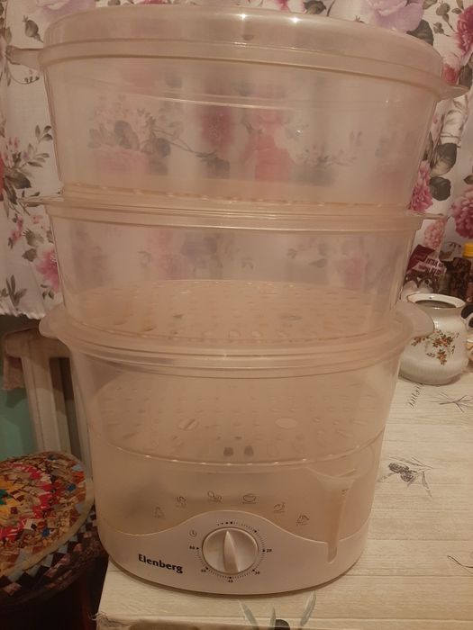 Срочно !!! Продам !!!