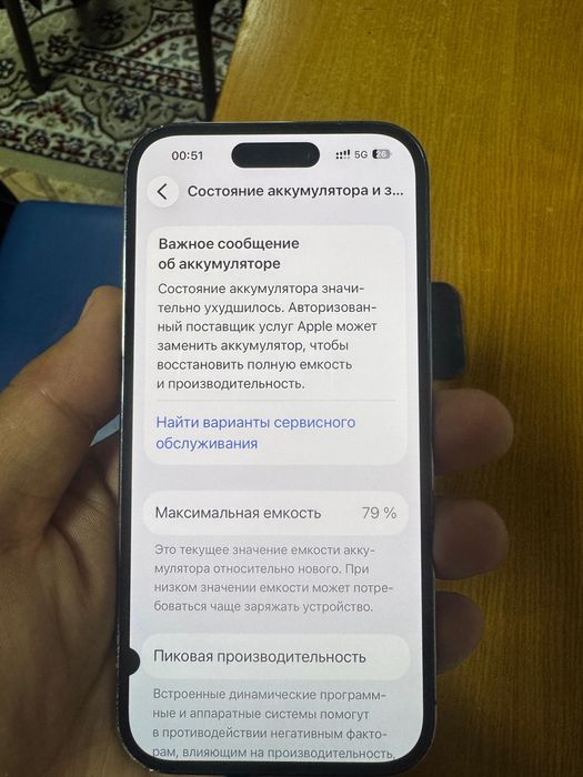 Айфон 14 пр о iphone 14 pro