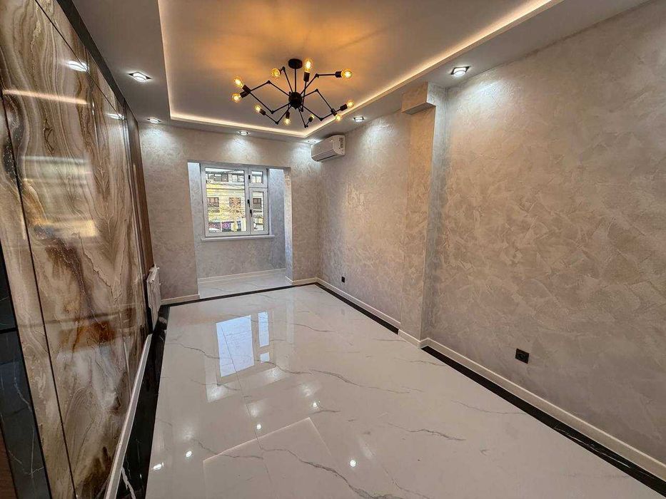 Продается Нежилое Шайхонтохур Ганга 45м2 с арендатором