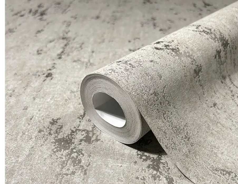 Montaj tapet / foto tapet /riflaje / mobila tip Ikea