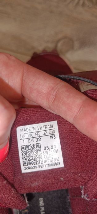 Ботуши, аdidas, Decathlon,адидас