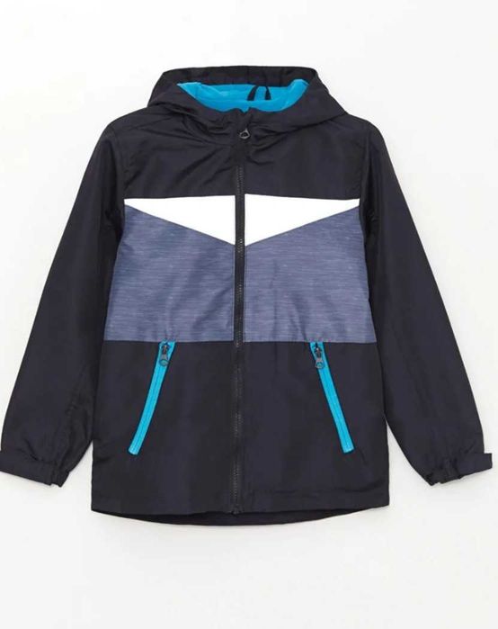 Якета размер 158/164 Разпродажба!