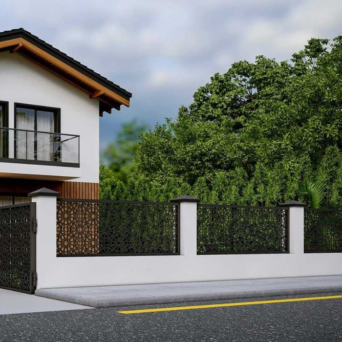 МОДЕРЕН ИМОТ В С. ПЧЕЛИЩЕ