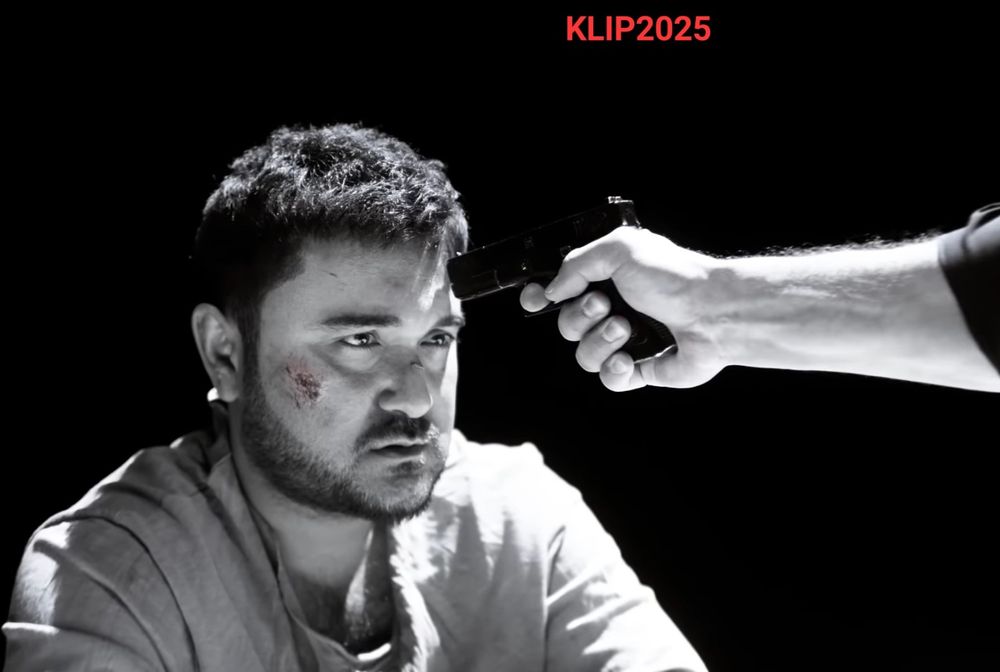 Железный пистолет по оптовой ценам