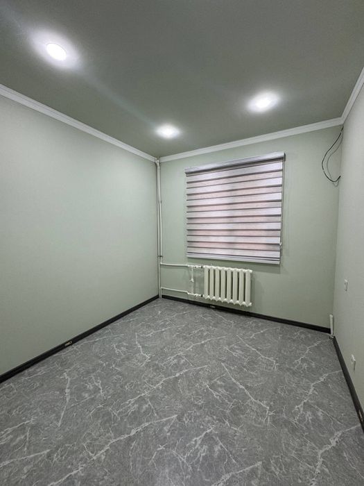 Продаётся Юнусабад 3 квартал 95м² 1 линия вдоль дороги продажа