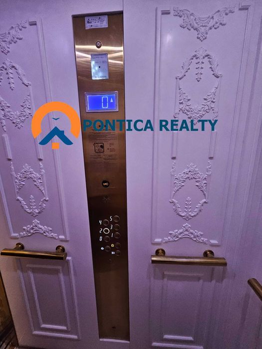 Продава се Едностаен апартамент в к.к. Слънчев бряг - 49 кв.м за 760 €/кв.м - Снимка #1