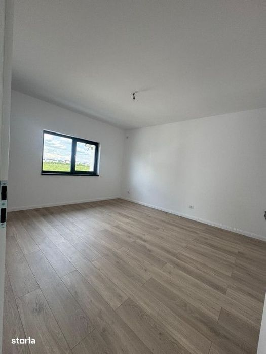 Casa/Vila/Ansamblu Rezidential/P+1+M/Id nr 11