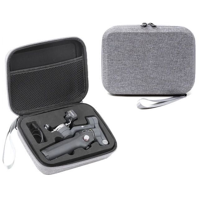 DJI OSMO Mobile 8  2026 model