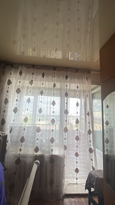 Сдам квартиру район Вокзала