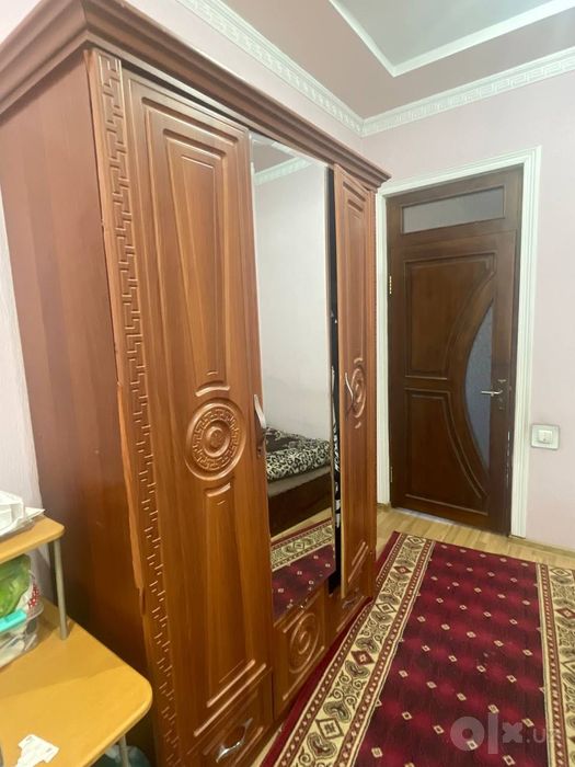 Мебель продаеться