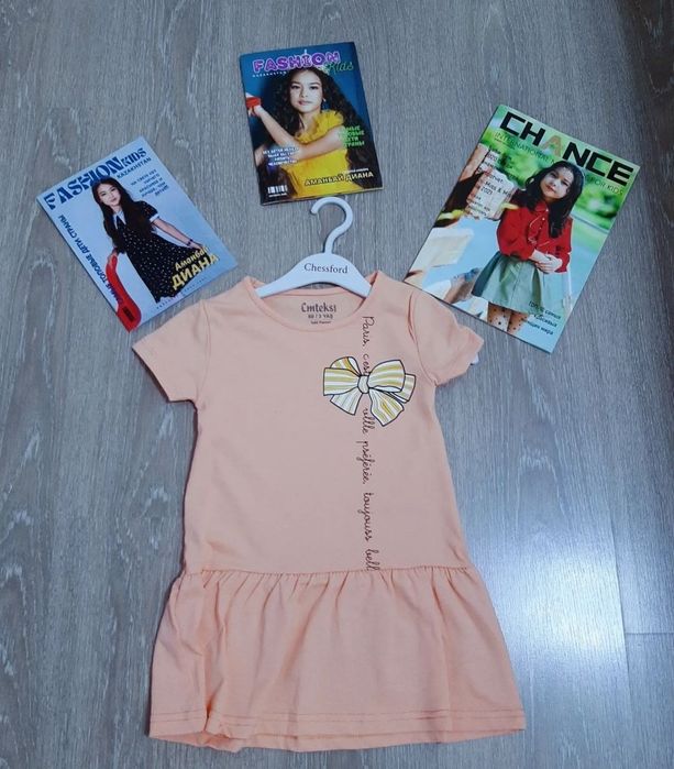 Детская одежда все По 3500