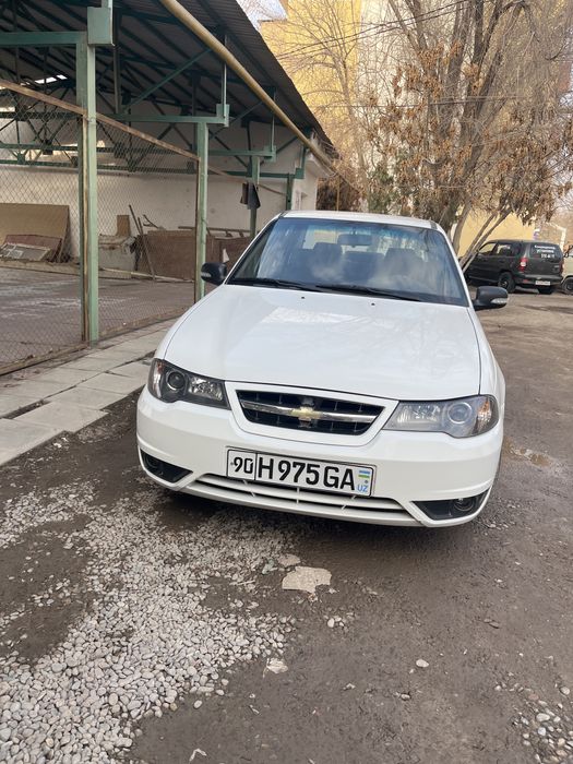 Нехиа 2 сонс гибрид