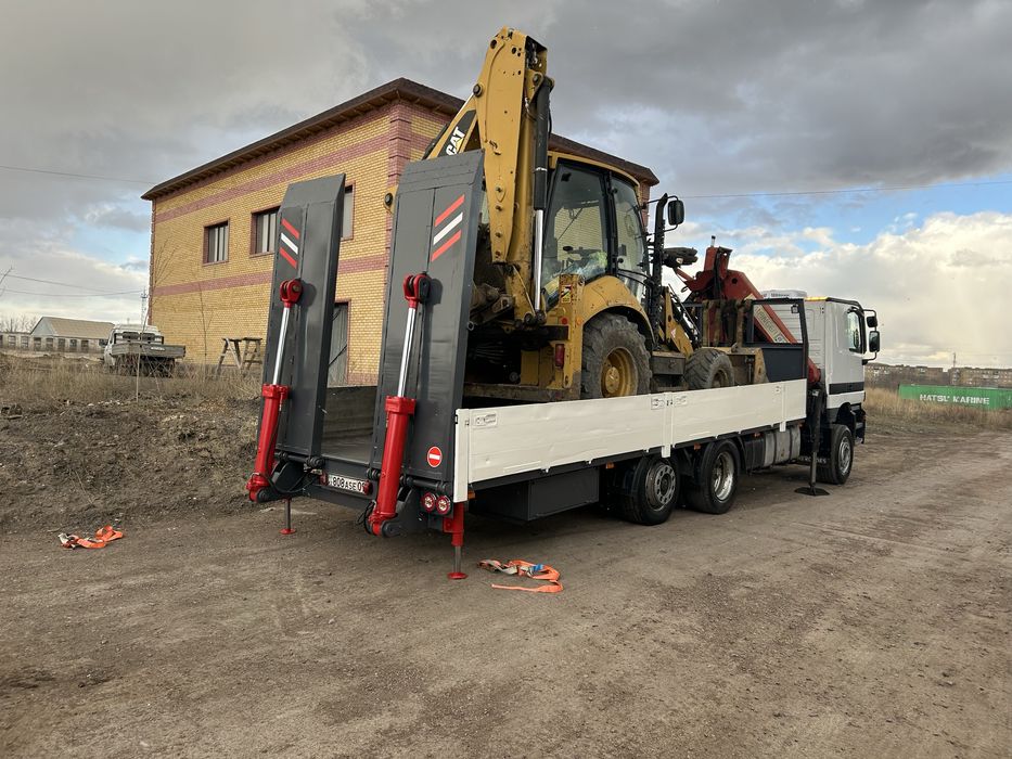 Услуги  Эвакуатор город,межгород