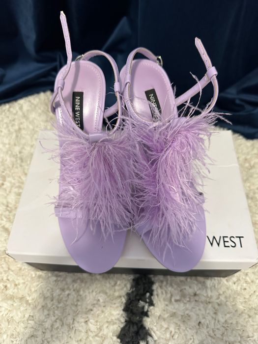 Дизайнерски обувки Versace, Giuseppe Zanotti, Casadei