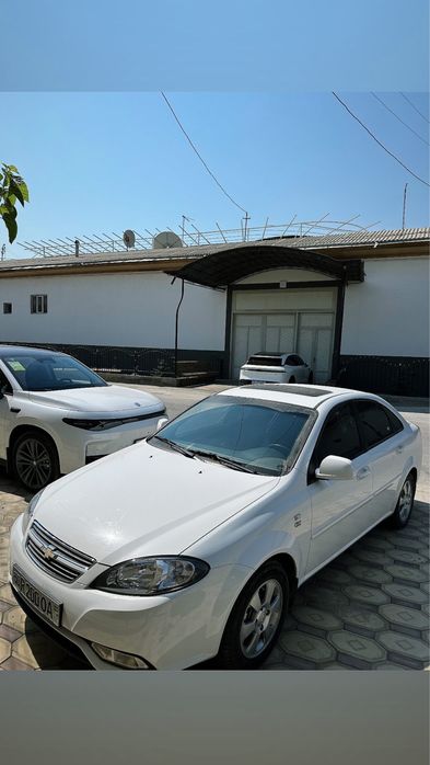 jentira 2023 sotiladi