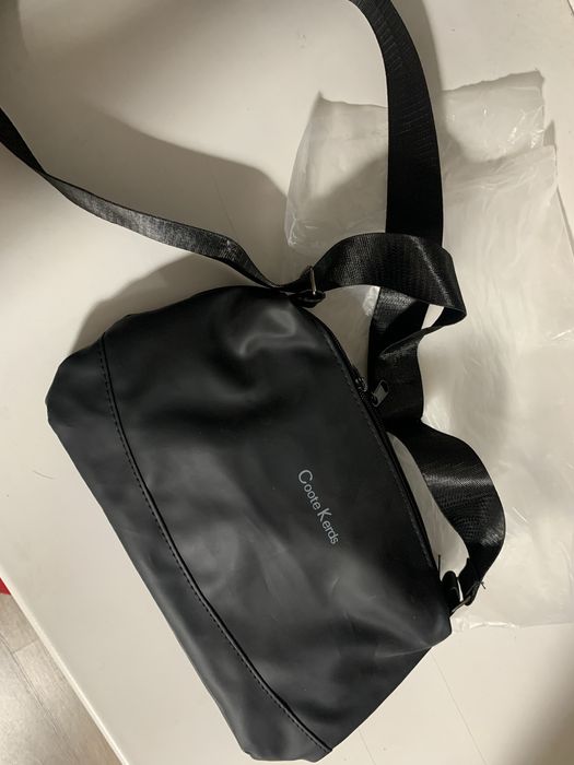 Сумочки новые отдам все за 2000 тг