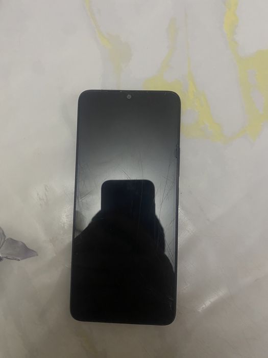 Redmi A3 Продаю срочно